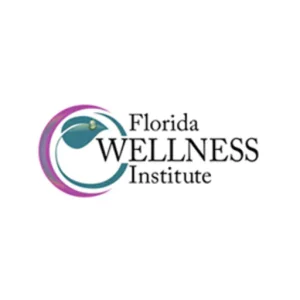 Florida Wellness Institute