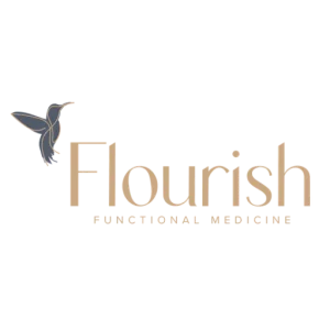 Flourish Functional Medicine