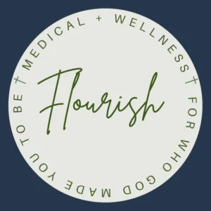 Flourish Medical + Wellness