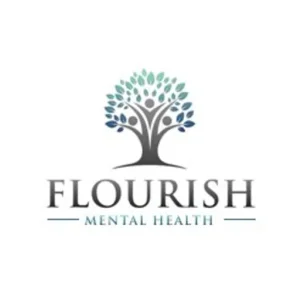 Flourish Mental Health & TMS Center
