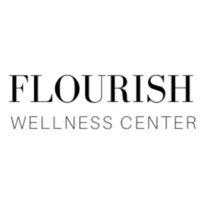 Flourish Wellness Center