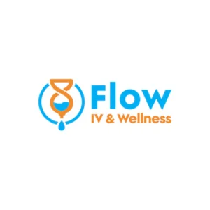 Flow IV & Wellness