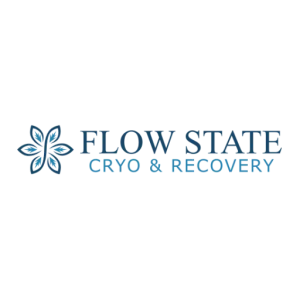 Flow State Cryo & Recovery