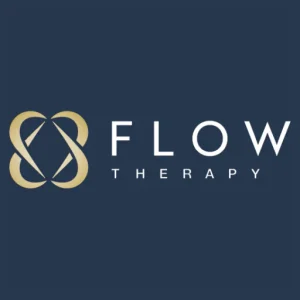 Flow Therapy