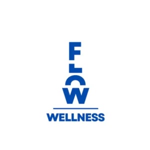 Flow Wellness