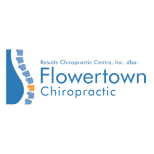 Flowertown Chiropractic