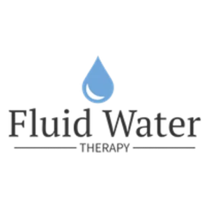 Fluid Water Therapy