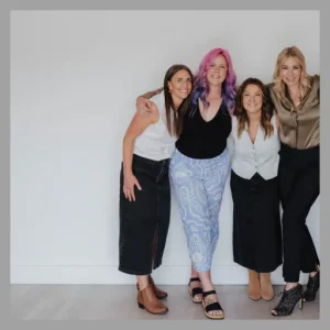 FNDATN Functional Medicine & Aesthetics