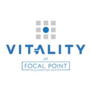 Focal Point Vitality