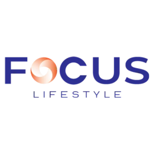 Focus Lifestyle