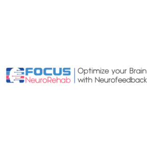 Focus NeuroRehab
