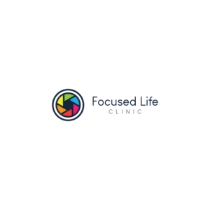 Focused Life Clinic