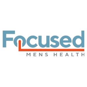 Focused Men's Health