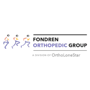 Fondren Orthopedic Group