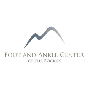 Foot and Ankle Center of the Rockies