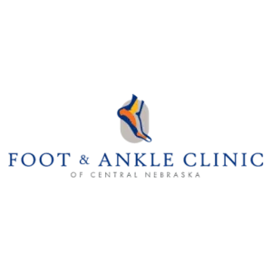 Foot & Ankle Clinic of Central Nebraska