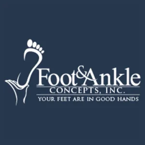 Foot & Ankle Concepts