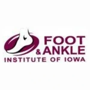 Foot & Ankle Institute of Iowa