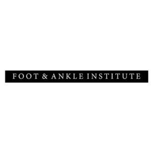 Foot & Ankle Institute