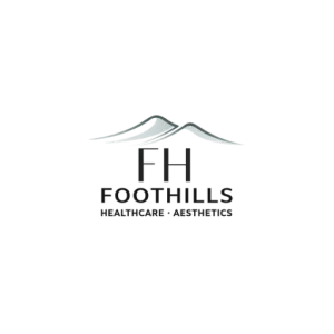 Foothills Healthcare