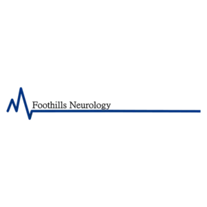 Foothills Neurology - Phoenix Headache Institute