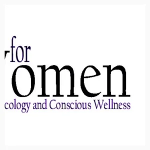 For Women