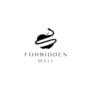 Forbidden Well