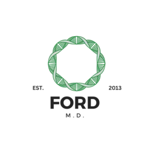 Ford Wellness Center