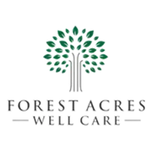 Forest Acres Well Care