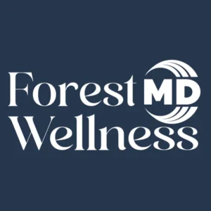 Forest Wellness M.D.