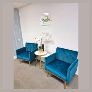 FOREVER YOUNG BHRT medical clinic