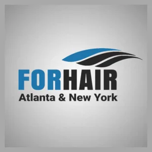 ForHair NYC Restoration Clinic