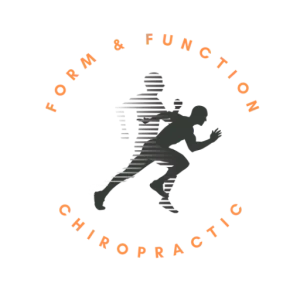 Form & Function Chiropractic