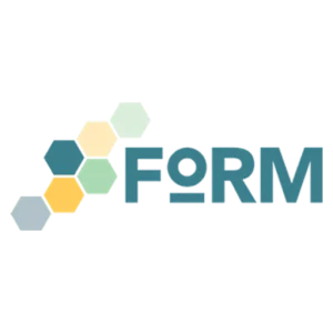 Form Health