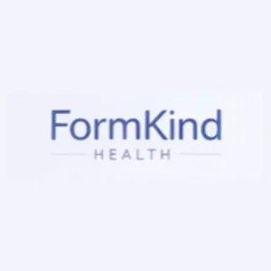 FormKind Health