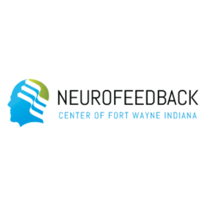 Fort Wayne Neurofeedback