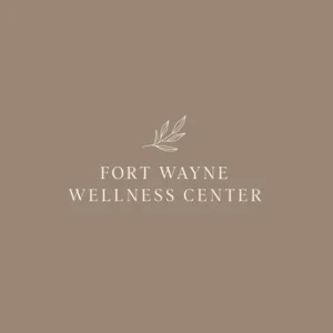 Fort Wayne Wellness Center
