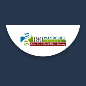 Fort Worth Health Alliance