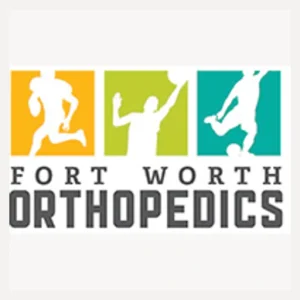 Fort Worth Orthopedics