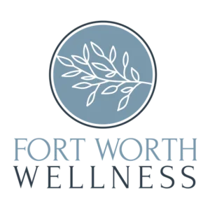 Fort Worth Wellness