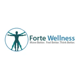 Forte Wellness