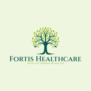 Fortis Healthcare