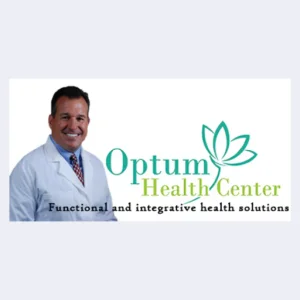 Forum Functional Health