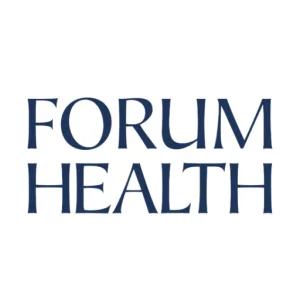 Forum Health Austin Telehealthcare