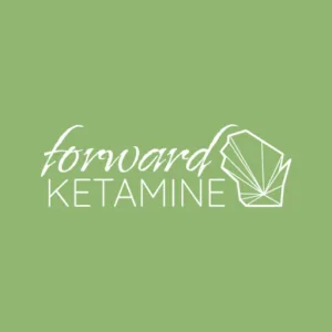 Forward Ketamine of Wisconsin