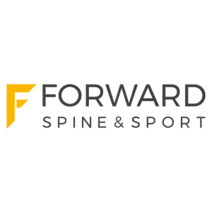 Forward Spine & Sport
