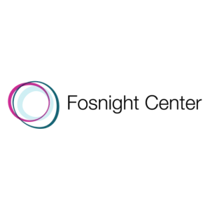 Fosnight Center for Sexual Health
