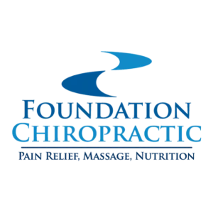 Foundation Chiropractic