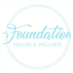 Foundation Health and Wellness