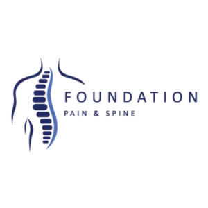 Foundation Pain & Spine